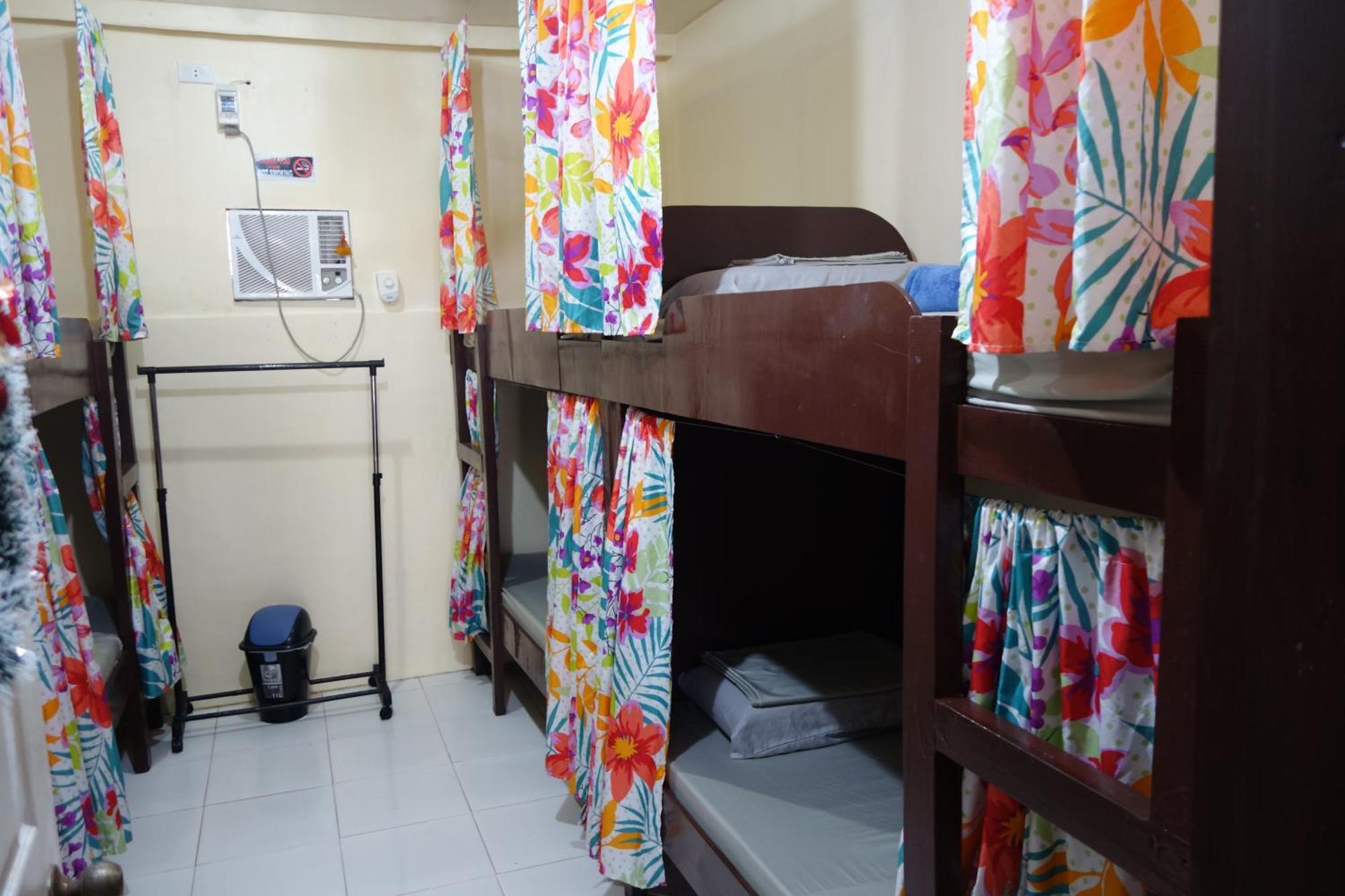 Mi Casa Suites Siargao General Luna  Room photo